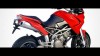 Moto - News: Moto Morini MM3