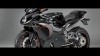 Moto - News: MV Agusta F4 CC