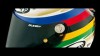 Moto - Test: Casco Riders for Health Moto - Test: Casco Riders for Health