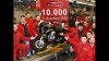 Moto - Gallery: Moto Guzzi: 2006 da record! Moto - Gallery: Moto Guzzi: 2006 da record!