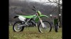 Moto - Gallery: KL Kawasaki 2007 - Test