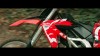 Moto - News: Aprilia Enduro Champions