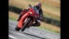 Moto - Gallery: Ducati 1098