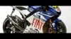 Moto - News: Fiat Yamaha Team