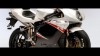 Moto - News: MV Agusta F4 R 312