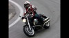 Moto - Gallery: Moto Guzzi Bellagio - TEST Moto - Gallery: Moto Guzzi Bellagio - TEST