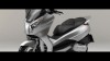 Moto - News: Honda S-Wing 125 - 150 Moto - News: Honda S-Wing 125 - 150