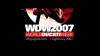 Moto - News: Ducati WDW 2007
