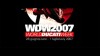 Moto - News: Ducati WDW 2007 Moto - News: Ducati WDW 2007