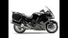 Moto - Gallery: Kawasaki GTR 1400 Moto - Gallery: Kawasaki GTR 1400