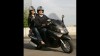 Moto - Gallery: Nuovo Piaggio XEvo Moto - Gallery: Nuovo Piaggio XEvo