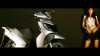 Moto - News: Malaguti Centro 125 - 160 Moto - News: Malaguti Centro 125 - 160