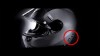 Moto - News: Dainese Infinity Moto - News: Dainese Infinity
