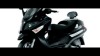 Moto - News: Nuovo Piaggio XEvo Moto - News: Nuovo Piaggio XEvo