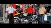 Moto - News: 100.000 BMW GS Moto - News: 100.000 BMW GS