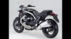 Moto - Gallery: Moto Guzzi Griso 8v Moto - Gallery: Moto Guzzi Griso 8v