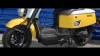 Moto - News: Yamaha Giggle Moto - News: Yamaha Giggle