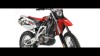 Moto - News: Aprilia RXV 2008