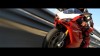 Moto - News: Ducati 1098R