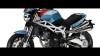 Moto - News: Moto Morini 1200 Sport Moto - News: Moto Morini 1200 Sport