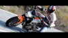 Moto - News: Aprilia Shiver 750 2008 - TEST