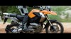 Moto - News: BMW R1200 GS 2008 Moto - News: BMW R1200 GS 2008