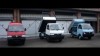 Moto - Test: nuovi Piaggio Porter - TEST Moto - Test: nuovi Piaggio Porter - TEST