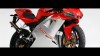 Moto - News: Cagiva Mito SP525