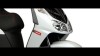 Moto - News: Derbi Rambla