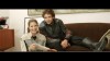 Moto - News: "Dainese. Stile di vita" Moto - News: "Dainese. Stile di vita"