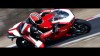 Moto - News: Ducati a "Moto dell'Anno"