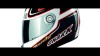 Moto - News: RSI Replice De Puniet Moto - News: RSI Replice De Puniet