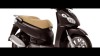 Moto - News: Piaggio Carnaby 250 i.e. Moto - News: Piaggio Carnaby 250 i.e.