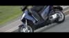 Moto - Test: Aprilia Sportcity ONE - TEST