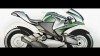 Moto - News: Benelli Quattro 600
