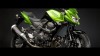 Moto - News: Kawasaki Z750 2009