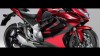 Moto - News: Honda VFR 1000 V5 2009