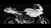 Moto - News: Ducati Multistrada 1100