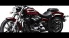 Moto - News: Yamaha XVS950A Midnight Star