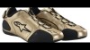 Moto - News: Scarpe Alpinestars F1