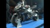Moto - Gallery: Aprilia RSV4 SBK Moto - Gallery: Aprilia RSV4 SBK