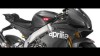 Moto - News: Aprilia RSV4 SBK