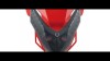 Moto - News: Mascherina Acerbis Led Vision Moto - News: Mascherina Acerbis Led Vision