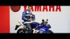 Moto - News: Le moto di Marco Materazzi