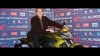 Moto - News: Capri, Hollywood - Honda International Film Festival Moto - News: Capri, Hollywood - Honda International Film Festival