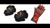 Moto - News: Collezione Puma 2009 Moto - News: Collezione Puma 2009