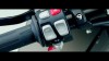 Moto - News: BMW ESA II Moto - News: BMW ESA II