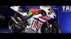 Moto - News: La M1 di Lorenzo a Valencia 2008