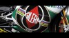 Moto - News: Logo 100 anni Gilera