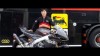 Moto - News: 2009 in sella alla RSV4 per Nakano!